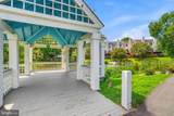 6645 Medinah Lane - Photo 43