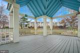6645 Medinah Lane - Photo 44