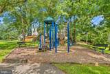 6645 Medinah Lane - Photo 45