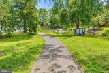 6645 Medinah Lane - Photo 46