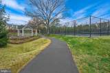 6645 Medinah Lane - Photo 47