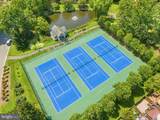 6645 Medinah Lane - Photo 48