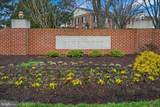 6645 Medinah Lane - Photo 49