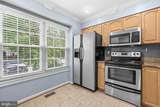 6645 Medinah Lane - Photo 5