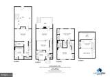 6645 Medinah Lane - Photo 50