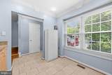 6645 Medinah Lane - Photo 6