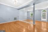 6645 Medinah Lane - Photo 7