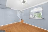 6645 Medinah Lane - Photo 8