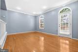 6645 Medinah Lane - Photo 9
