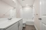22430 Cypress Way - Photo 37