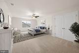22430 Cypress Way - Photo 38