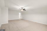 22430 Cypress Way - Photo 39