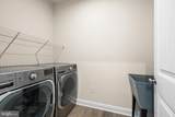 22430 Cypress Way - Photo 40