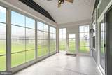 22430 Cypress Way - Photo 41