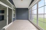 22430 Cypress Way - Photo 42