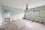 22430 Cypress Way - Photo 43
