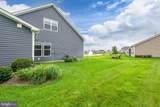 22430 Cypress Way - Photo 44