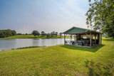 355 Markwood Drive - Photo 10