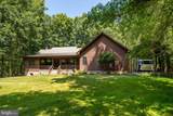 355 Markwood Drive - Photo 11