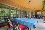 355 Markwood Drive - Photo 13