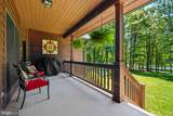 355 Markwood Drive - Photo 14