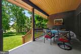 355 Markwood Drive - Photo 15