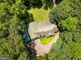 355 Markwood Drive - Photo 65