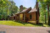 355 Markwood Drive - Photo 66
