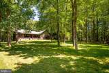 355 Markwood Drive - Photo 67