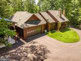 355 Markwood Drive - Photo 68
