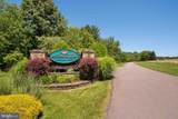 355 Markwood Drive - Photo 7