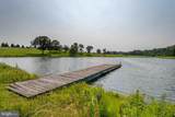355 Markwood Drive - Photo 70