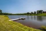 355 Markwood Drive - Photo 8