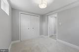 1213 Quo Avenue - Photo 21