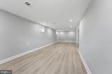 1213 Quo Avenue - Photo 24