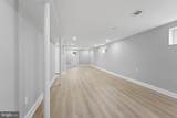 1213 Quo Avenue - Photo 25