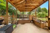 411 A Street - Photo 35