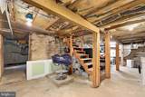 411 A Street - Photo 37