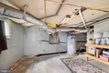 411 A Street - Photo 39