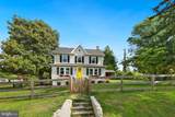411 A Street - Photo 4