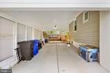 411 A Street - Photo 40