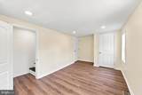 28 Main Street - Photo 16