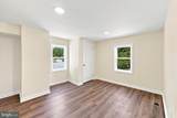 28 Main Street - Photo 17