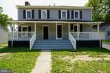 28 Main Street - Photo 2