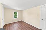 28 Main Street - Photo 20