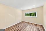 28 Main Street - Photo 23
