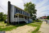 28 Main Street - Photo 25