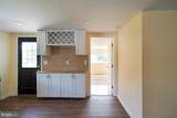 28 Main Street - Photo 31