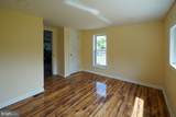 28 Main Street - Photo 33