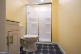 28 Main Street - Photo 35